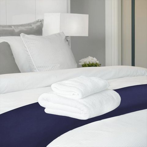 Linara Neptune Bed Runner