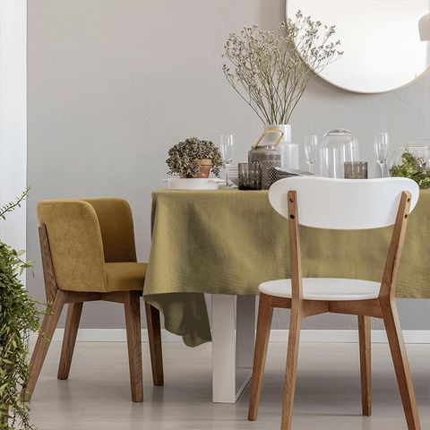 Linara Nectar Tablecloth