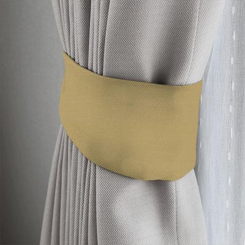 Linara Nectar Tieback