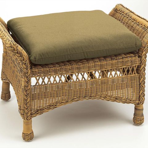 Linara Nectar Box Cushion