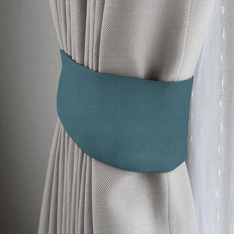 Linara Laguna Tieback