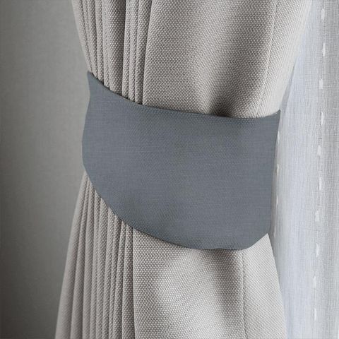 Linara Monsoon Tieback