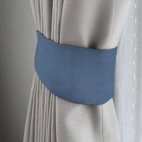 Linara Marlin Tieback