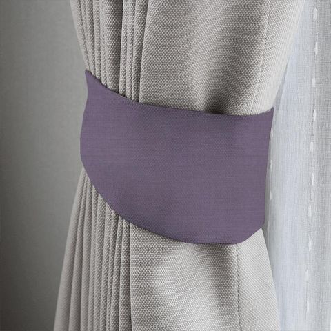 Linara Aconite Tieback