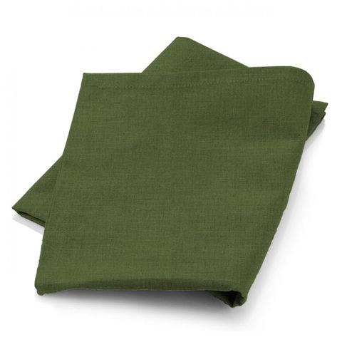 Linara Matcha Fabric