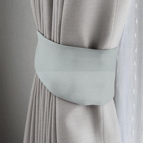 Linara Ice Cap Tieback