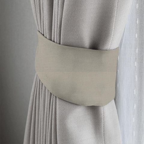 Linara Tahini Tieback