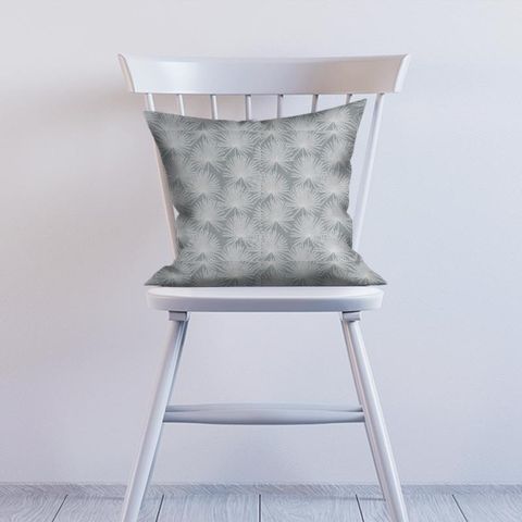 Camansi Cirrus Cushion