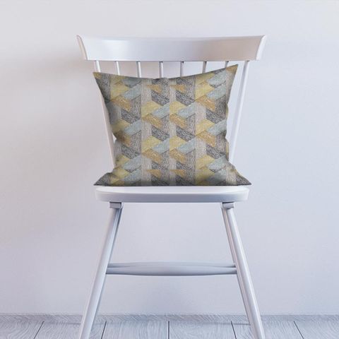 Escher Multi Nectar Cushion