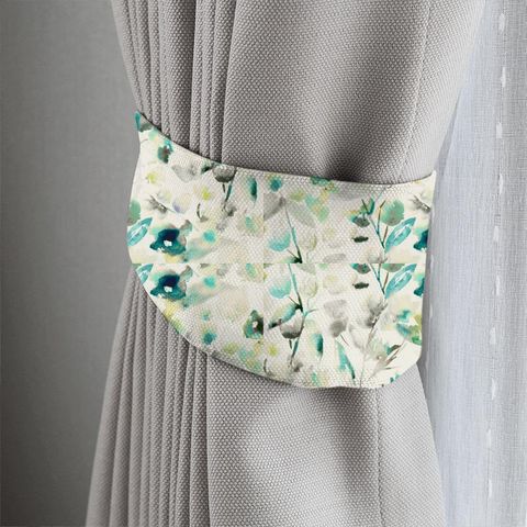 Mariola Jade Tieback