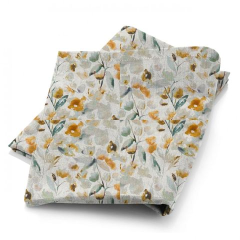 Mariola Day Lily Fabric