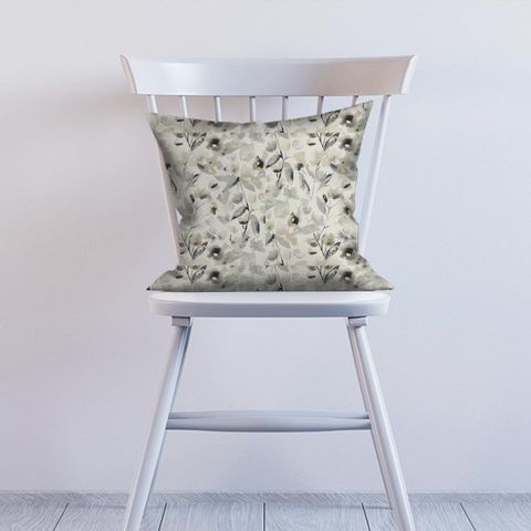 Mariola Quartz Cushion