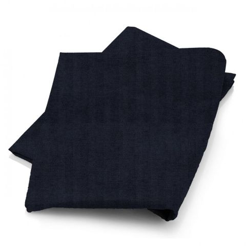 Kendal Navy Fabric