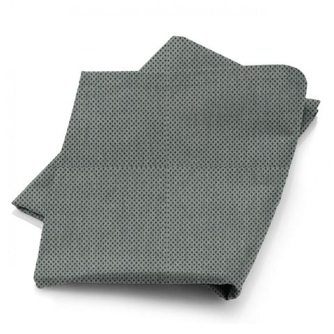 Emerson Aquamarine Fabric