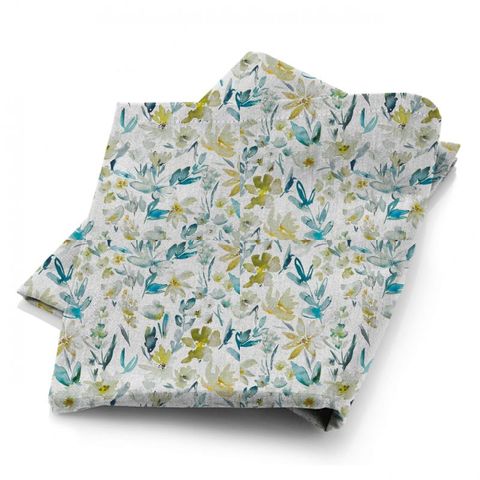 Otelie Kingfisher Fabric