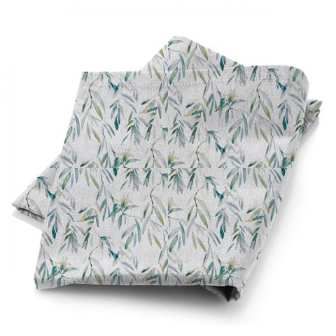 Elvey Kingfisher Fabric