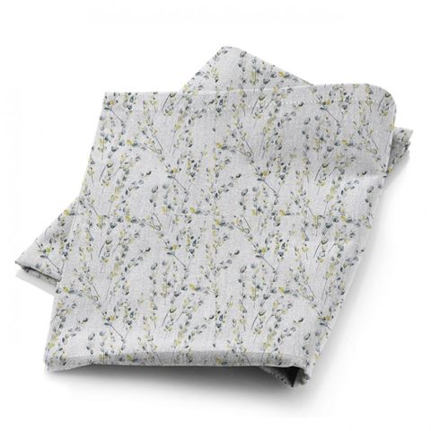 Leilani Mimosa Fabric
