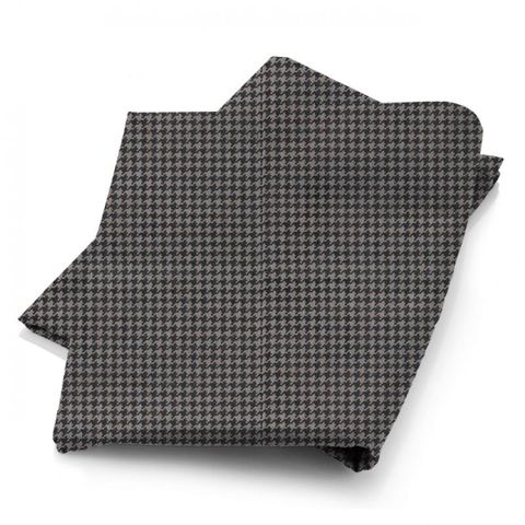 Tremont Steeple Grey Fabric