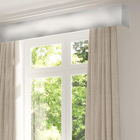 Doran Camelia Pelmet