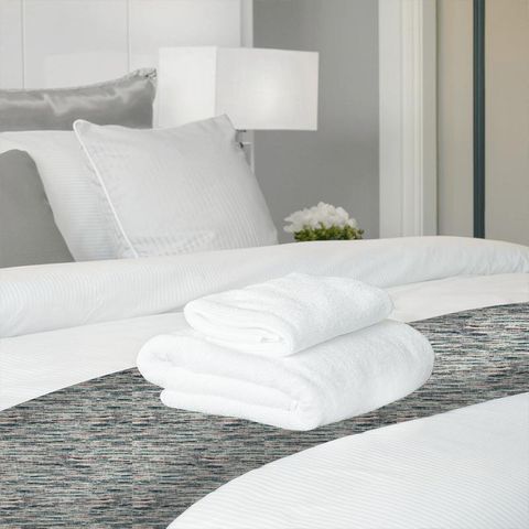 Monti Alpine Bed Runner