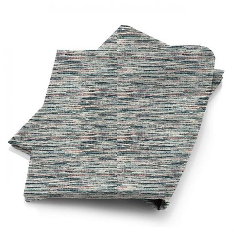 Monti Alpine Fabric