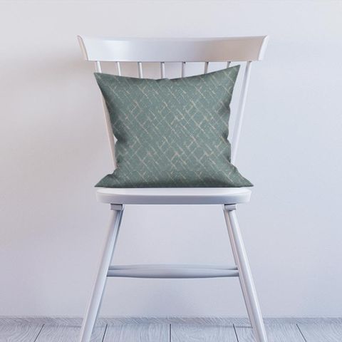 Ives Water Cushion