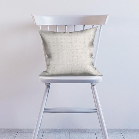 Riom Bone Cushion