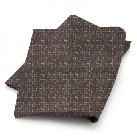 Riom Earth Fabric