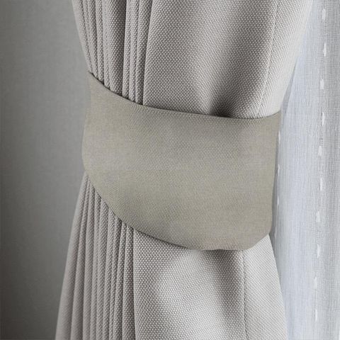 Brecon Porcini Tieback