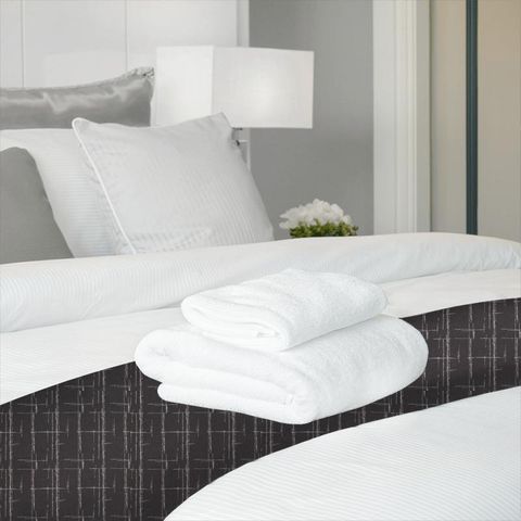 Acro Carbon Bed Runner