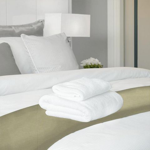 Komi Eden Bed Runner