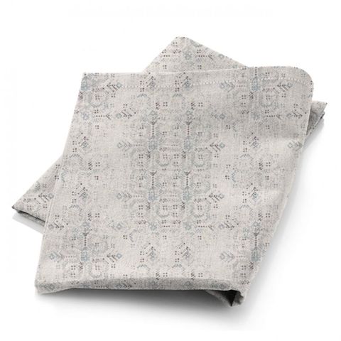 Marit Shaker Fabric