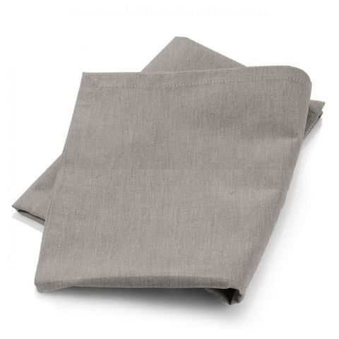 Lille Cinder Fabric