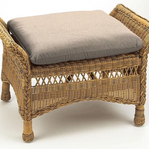 Lille Ballet Box Cushion