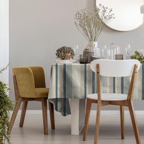 Stipa Fjord Tablecloth