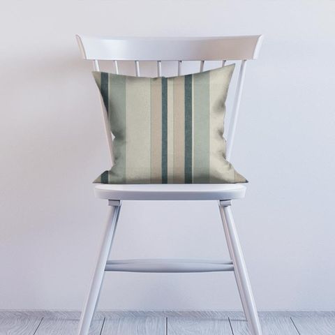 Stipa Fjord Cushion