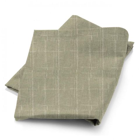 Acro Marjoram Fabric