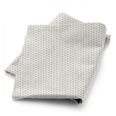 Dotty Pebble Fabric