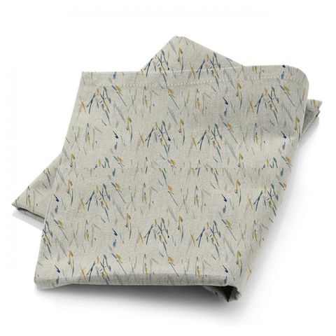 Rye Nordic Fabric
