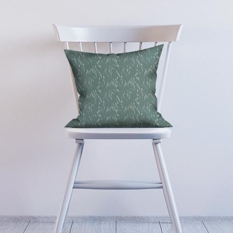 Rye Baltic Cushion