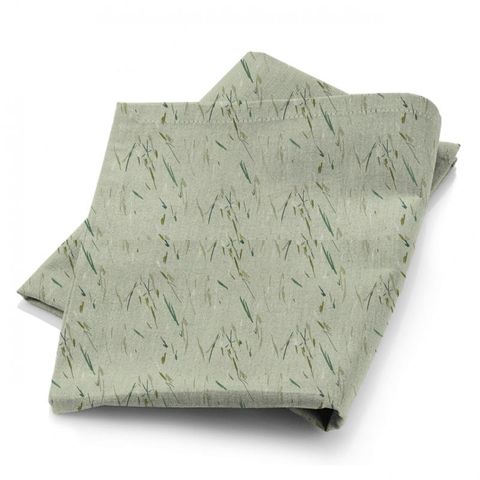 Rye Alpine Fabric