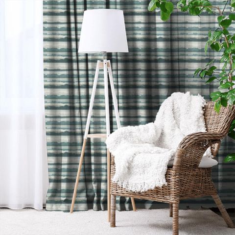 Whisby Nordic Made To Measure Curtain