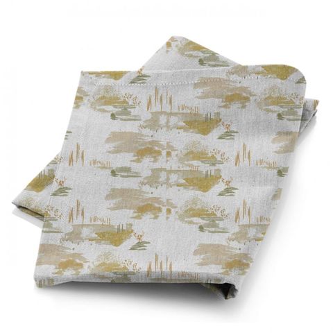 Amble Prairie Fabric