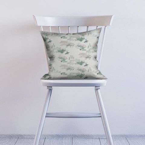 Amble Oasis Cushion