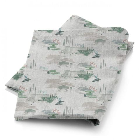 Amble Oasis Fabric
