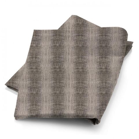 Nikko Carbon Fabric