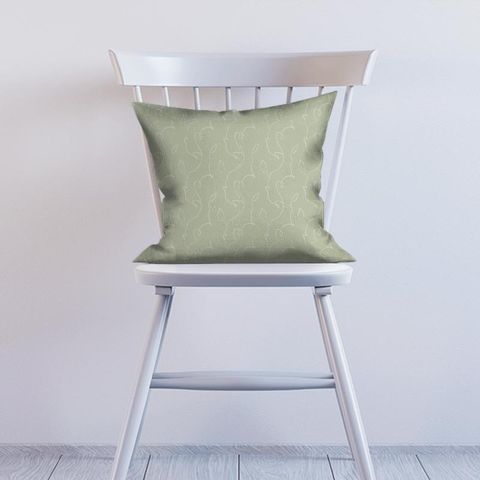 Merrilli Marjorma Cushion