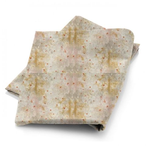 Ostara Harissa Fabric