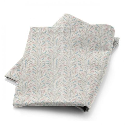 Sea Kelp Blush/Stone Fabric