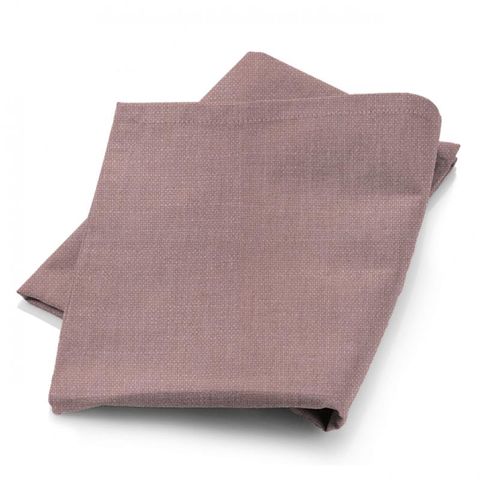Tuscany Deep Pink Fabric